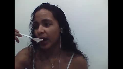 ross online show from March 10, 9:40 pm