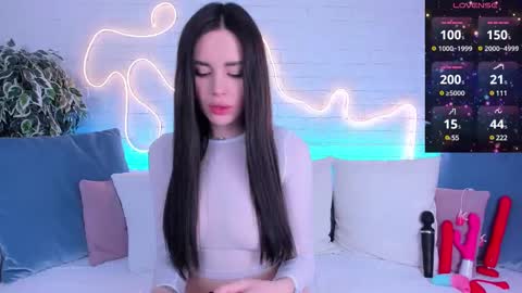 Rossy online show from February 24, 12:05 am