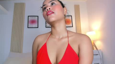 rossy_x online show from September 17, 5:33 pm