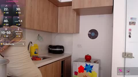 rot_wallace online show from March 11, 5:35 pm