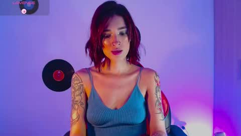 rot_wallace online show from October 22, 12:37 am