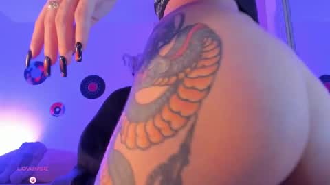 rot_wallace online show from January 16, 12:39 am