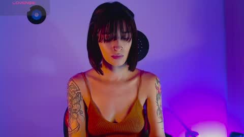 rot_wallace online show from September 28, 11:21 pm