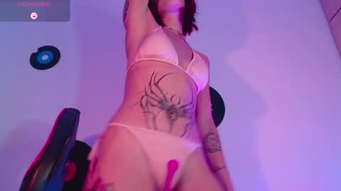 rot_wallace online show from December 22, 9:51 pm