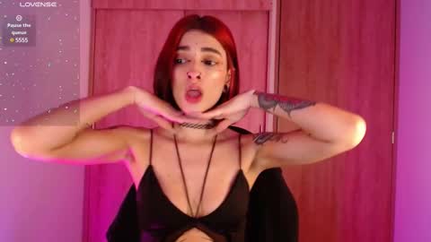 rot_wallace online show from February 12, 1:19 am