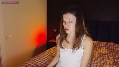 roter_rita online show from November 10, 8:04 pm