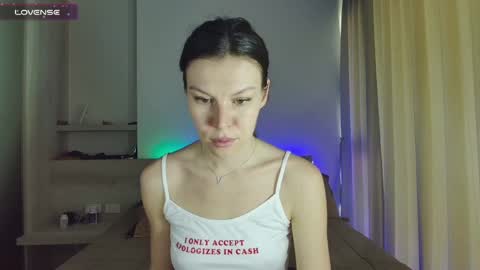 roter_rita online show from May 11, 8:38 am