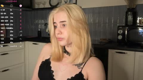  - my telegram channel online show from October 4, 8:57 pm