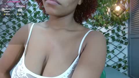 Rous online show from December 30, 3:36 am