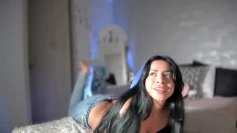 Rous online show from February 24, 2:00 am