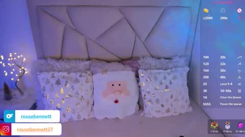    online show from December 14, 2:39 am