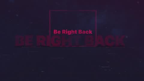 rouse_f_w online show from March 5, 6:04 pm