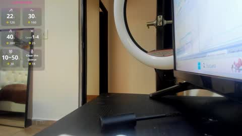 rouse_sexy_hotxx77 online show from September 9, 12:38 pm