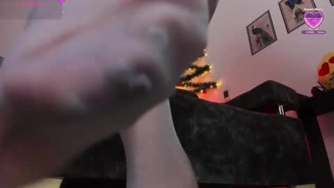 sofia online show from November 15, 7:59 pm