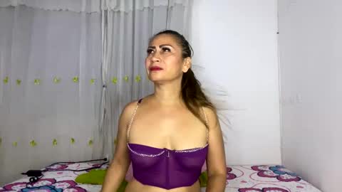 rouse online show from February 20, 10:05 am