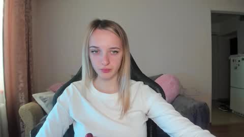 Rouse online show from October 13, 6:38 am