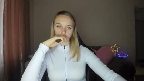 Rouse online show from October 22, 12:10 pm