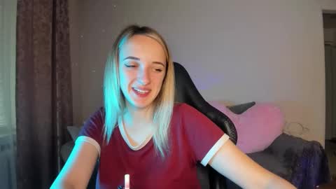 Rouse online show from October 8, 12:20 pm