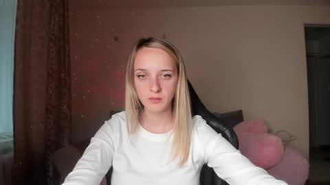 Rouse online show from September 18, 12:04 pm