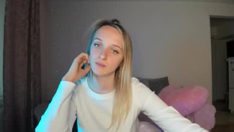 Rouse online show from September 30, 1:17 pm