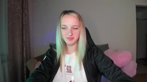 Rouse online show from October 2, 1:49 pm