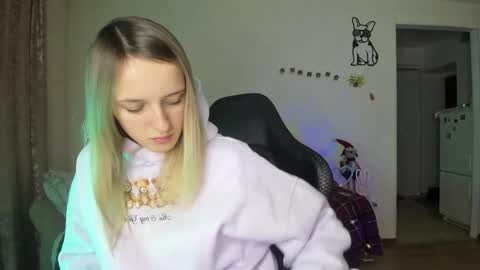 Rouse online show from January 16, 3:41 pm