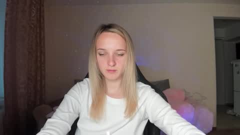 Rouse online show from September 26, 12:14 pm