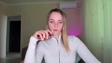 Rouse online show from March 31, 11:32 am