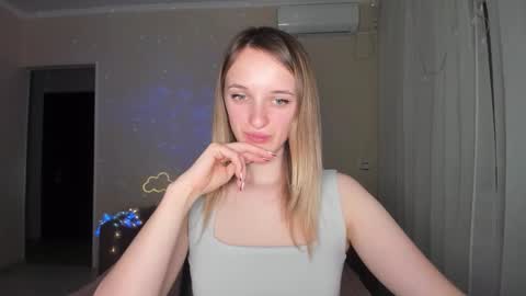 Rouse online show from March 10, 1:15 pm