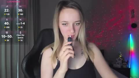 Rouse online show from March 12, 7:46 am