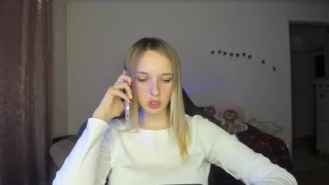 Rouse online show from December 3, 2:19 pm