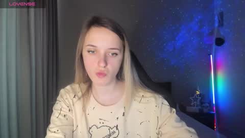 Rouse online show from March 9, 7:12 am