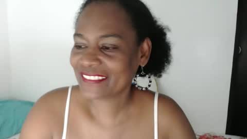 luxa online show from March 23, 8:26 pm