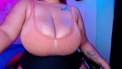 Call me Rous  online show from January 7, 11:35 pm