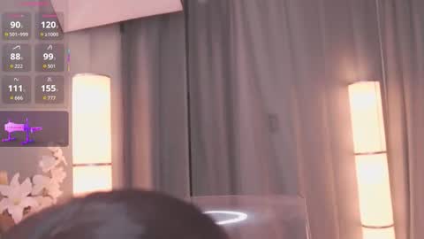 Rousse 3 online show from November 22, 7:49 pm