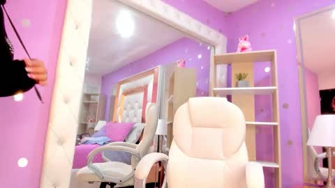 Rousse  online show from March 30, 12:27 pm