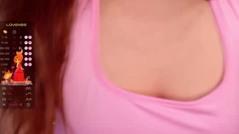 I am lisa and excited that men masturbate for me online show from September 13, 3:36 am