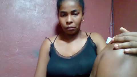 rovaelyah online show from January 31, 7:11 pm