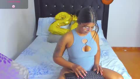 Rox online show from September 16, 12:13 pm