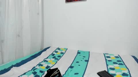 roxy online show from September 11, 4:07 pm