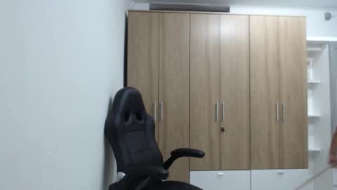 Roxana online show from December 16, 9:53 pm