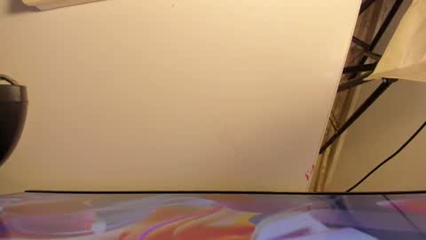 Roxane online show from February 7, 7:34 am