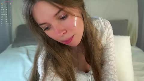 roxannastoo online show from September 14, 1:47 am