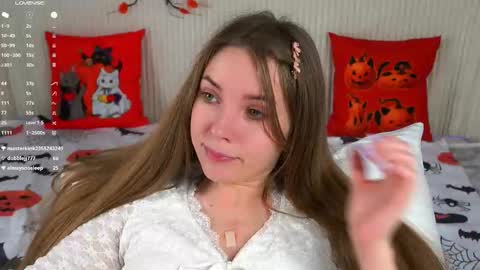 roxannastoo online show from November 1, 2:37 am