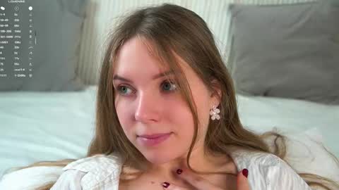 roxannastoo online show from October 3, 1:22 am