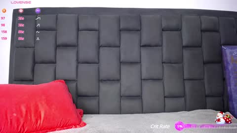 ross brown online show from January 25, 8:42 pm