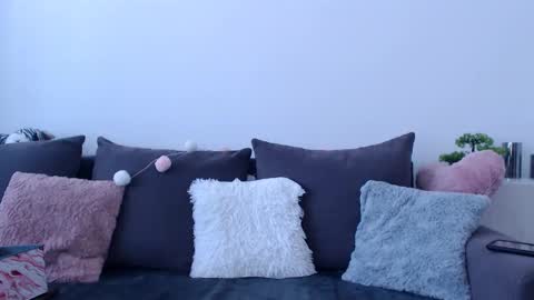 roxanneliss online show from February 24, 11:19 am