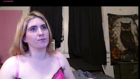 Silver online show from October 11, 2:16 am