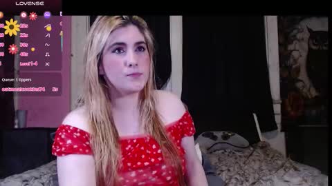 Silver online show from October 23, 3:23 am