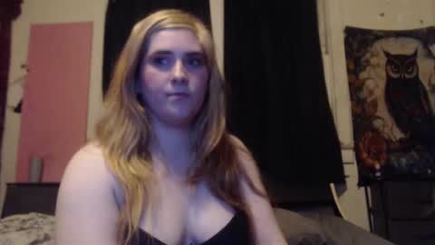 Silver online show from September 12, 1:39 am